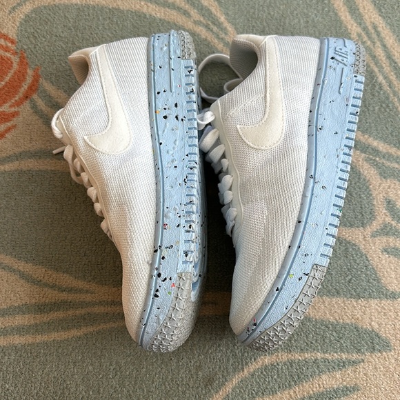 Nike Air Women’s Size 7 - Picture 6 of 7